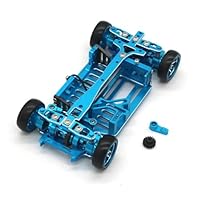 ドリラジ　フレーム Amazon.co.jp: ヨコモ MERCURY サヤカスペシャル S15 キット